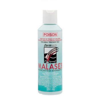 Petsleisure Pet Shampoo & Conditioner